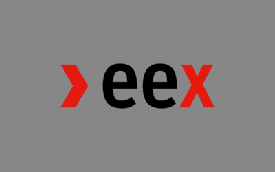 EEX Group Outlines Roadmap for Entry into Voluntary Carbon Market